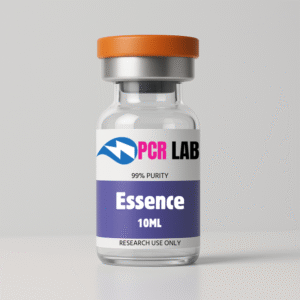 Essence Peptide – 10ML | 99% Purity | Research Use Only