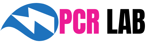 PCR LAB