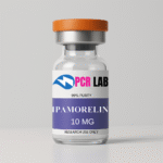 Ipamorelin 10MG